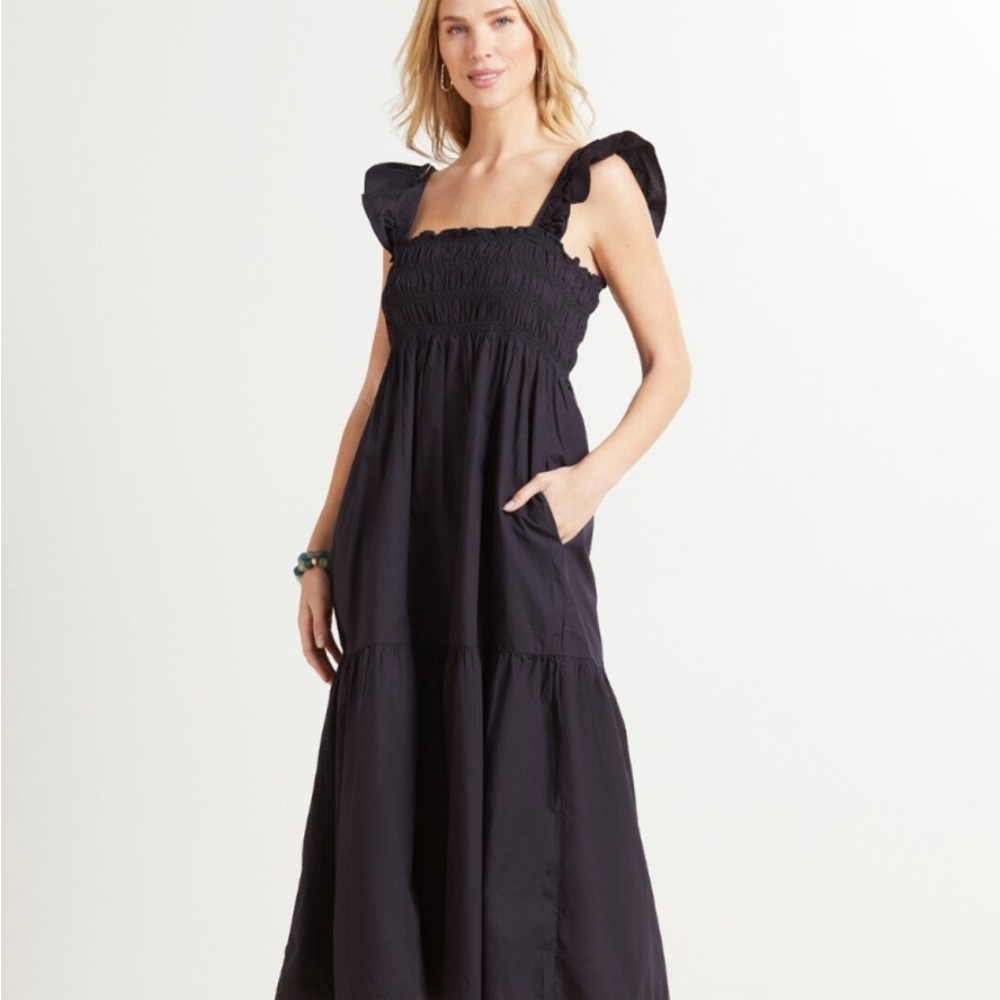 Isla French Connection Dress